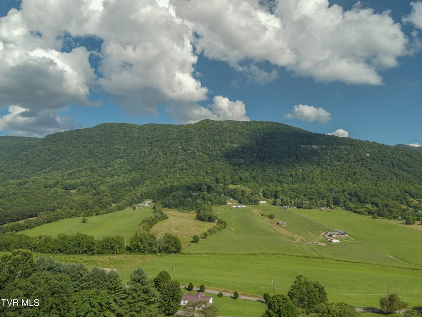 Photo #41: 2225 Buena Vista Road