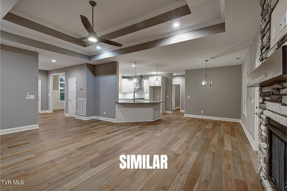 Photo #2: 51 Glaze Farm Way