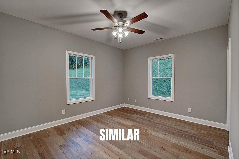 Photo #11: 51 Glaze Farm Way