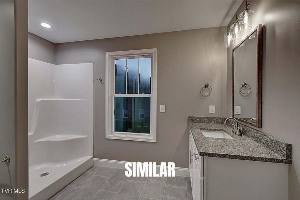 Photo #13: 51 Glaze Farm Way