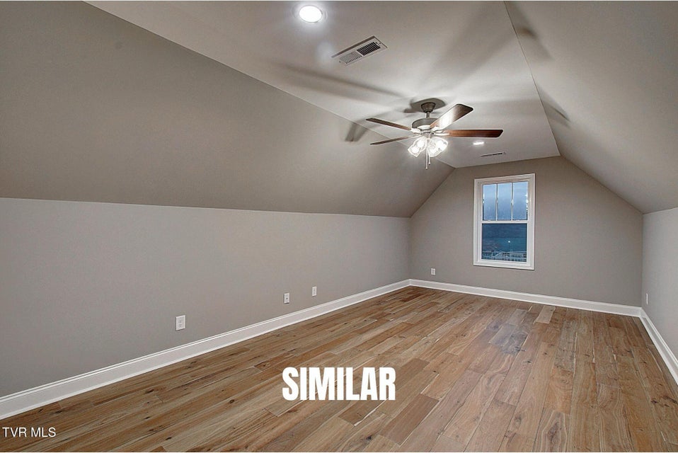 Photo #14: 51 Glaze Farm Way