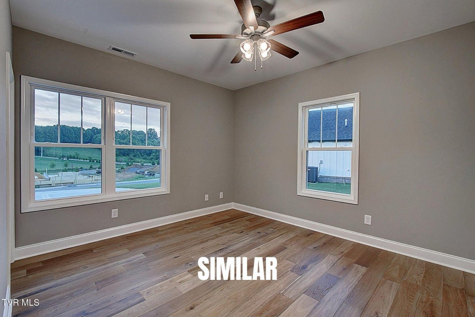 Photo #9: 51 Glaze Farm Way