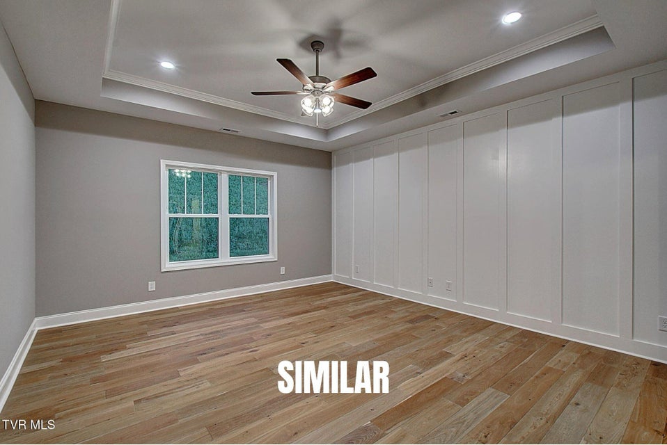 Photo #6: 51 Glaze Farm Way