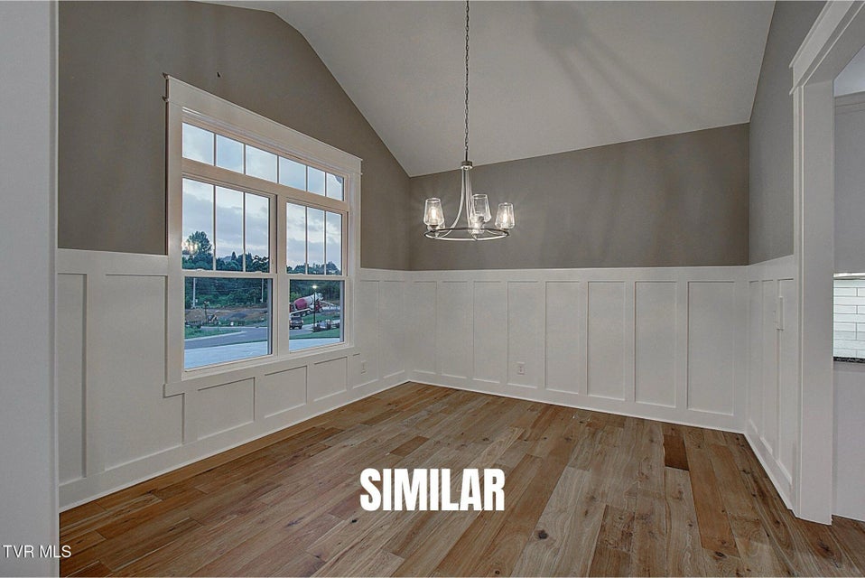 Photo #5: 51 Glaze Farm Way