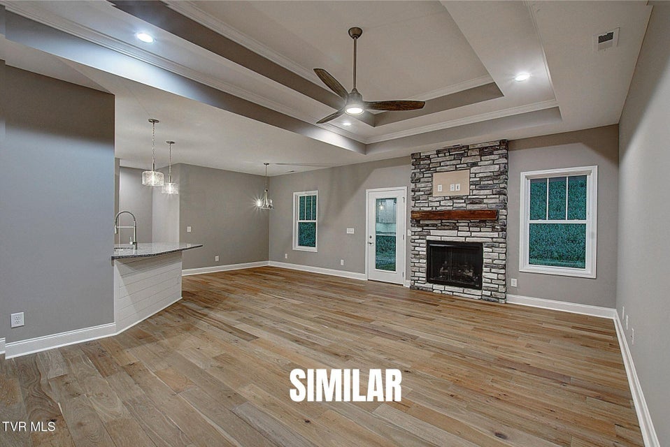 Photo #3: 51 Glaze Farm Way