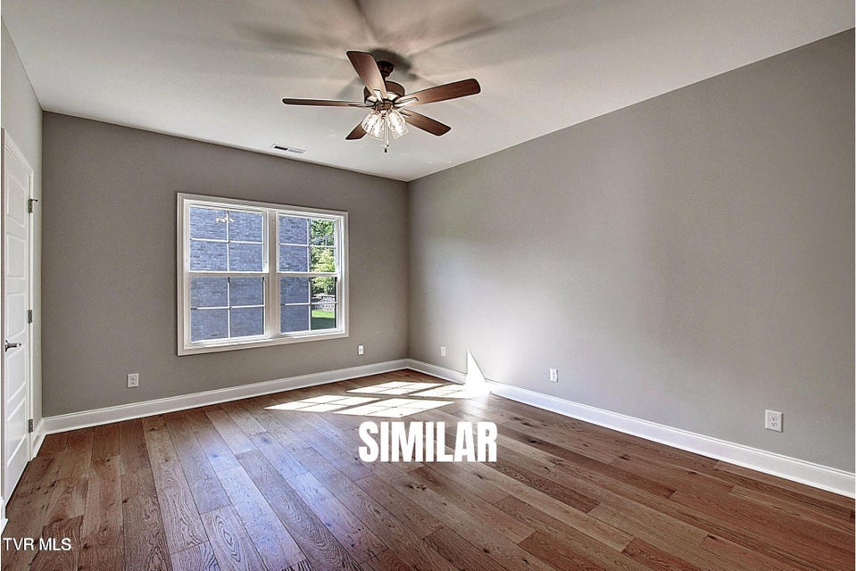 Photo #11: 44 Glaze Farm Way
