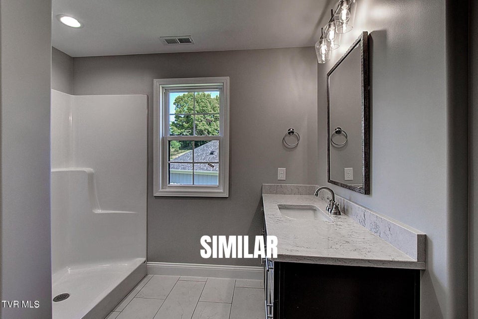 Photo #13: 44 Glaze Farm Way