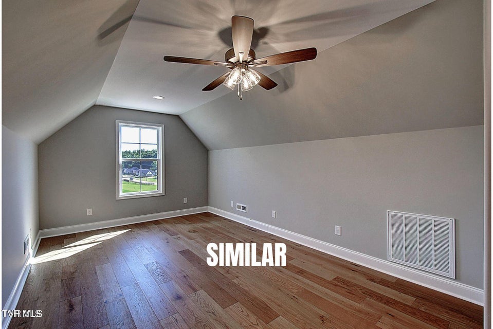 Photo #12: 44 Glaze Farm Way