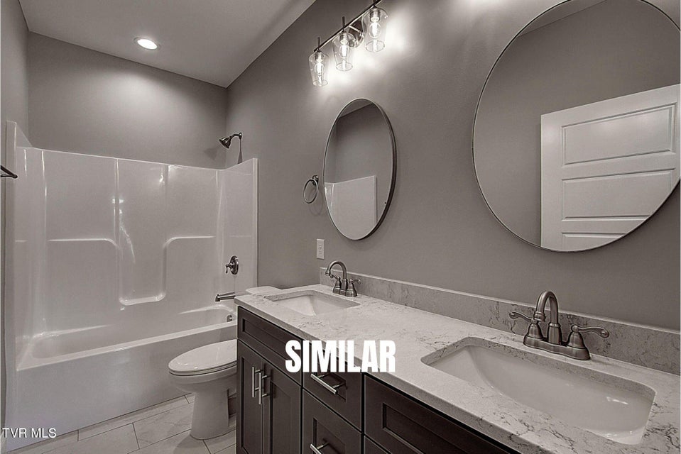 Photo #10: 44 Glaze Farm Way