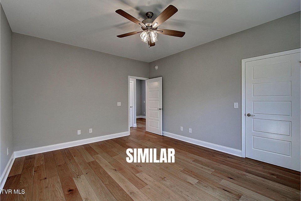 Photo #9: 44 Glaze Farm Way