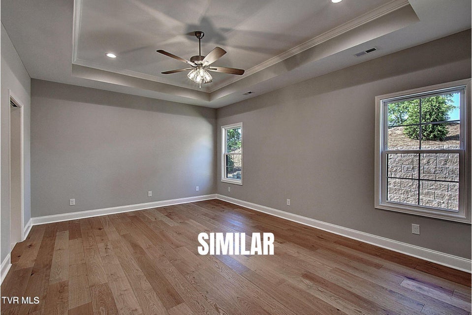 Photo #6: 44 Glaze Farm Way