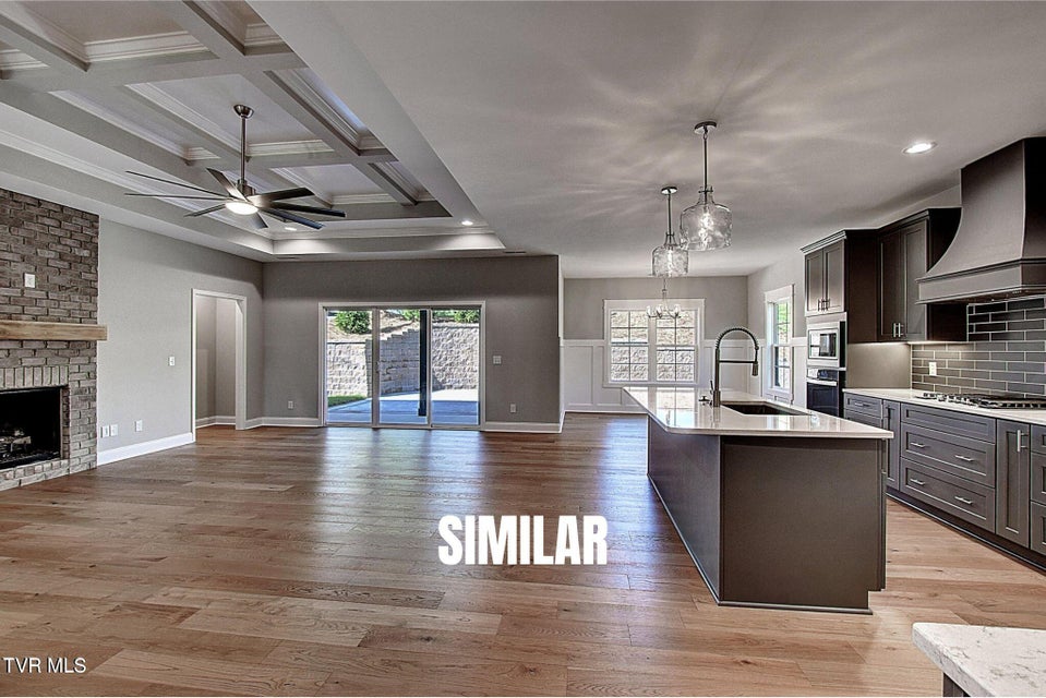 Photo #5: 44 Glaze Farm Way