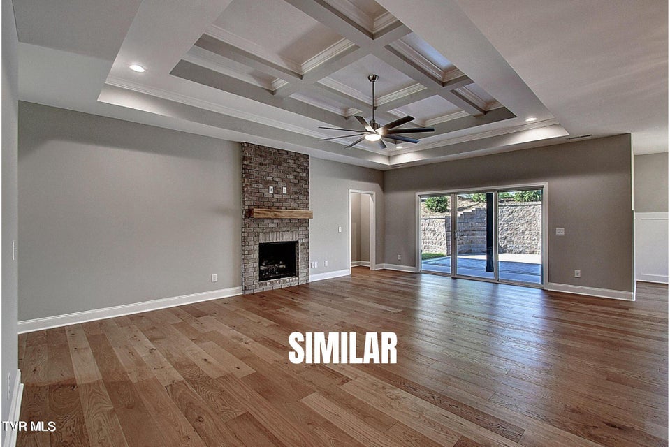 Photo #3: 44 Glaze Farm Way