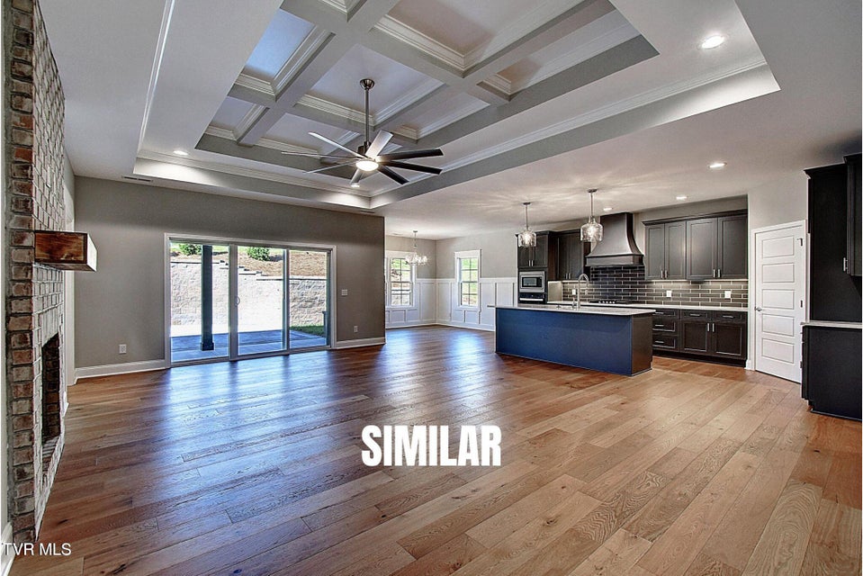 Photo #2: 44 Glaze Farm Way