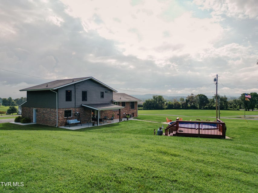 Photo #60: 675 A A Deakins Road