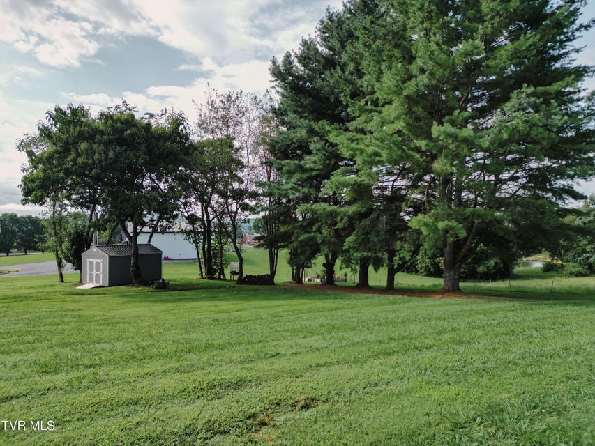 Photo #61: 675 A A Deakins Road
