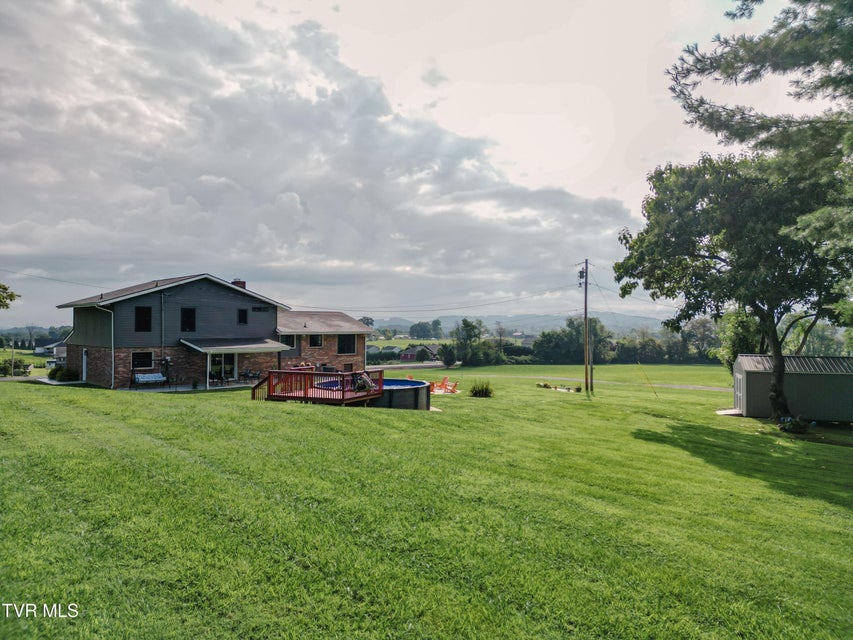 Photo #62: 675 A A Deakins Road