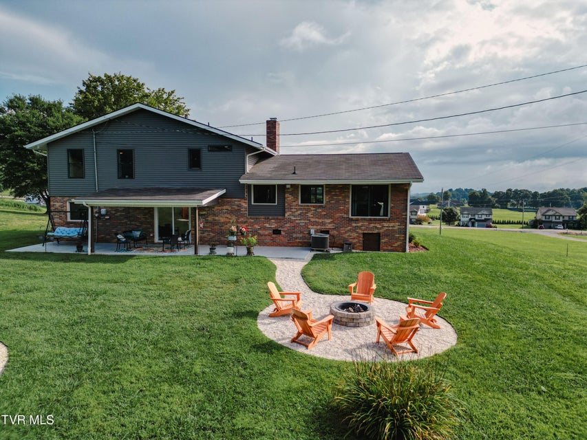 Photo #5: 675 A A Deakins Road