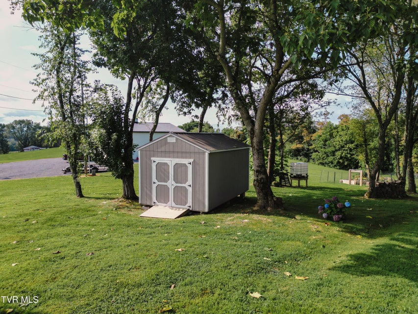 Photo #7: 675 A A Deakins Road