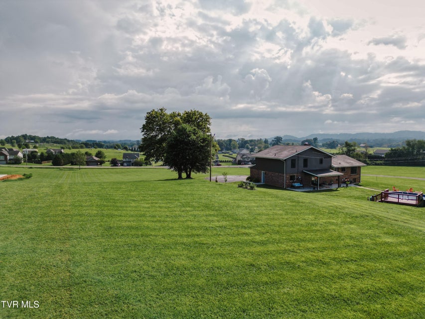 Photo #4: 675 A A Deakins Road