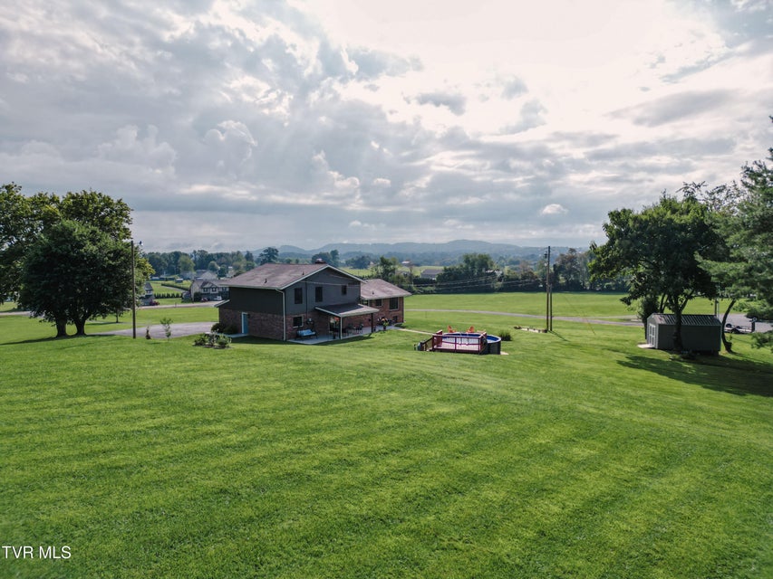 Photo #65: 675 A A Deakins Road