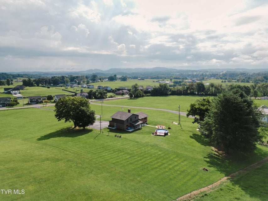 Photo #66: 675 A A Deakins Road