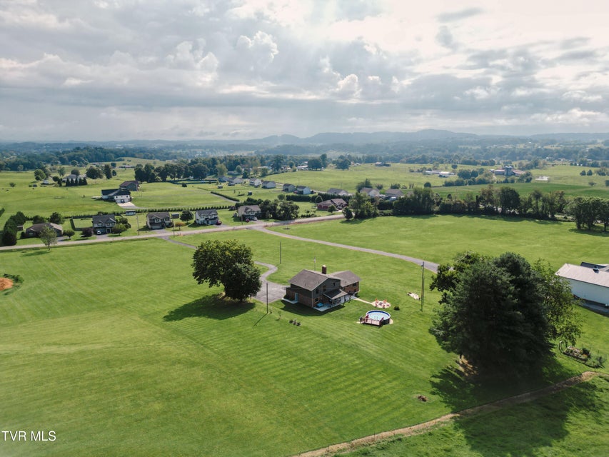 Photo #67: 675 A A Deakins Road