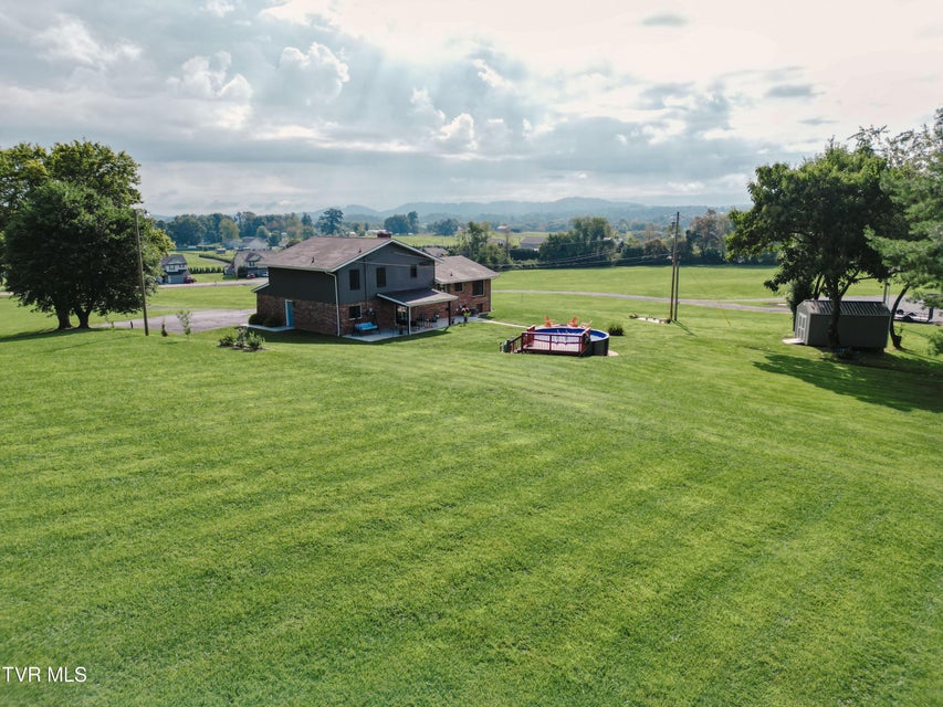 Photo #68: 675 A A Deakins Road