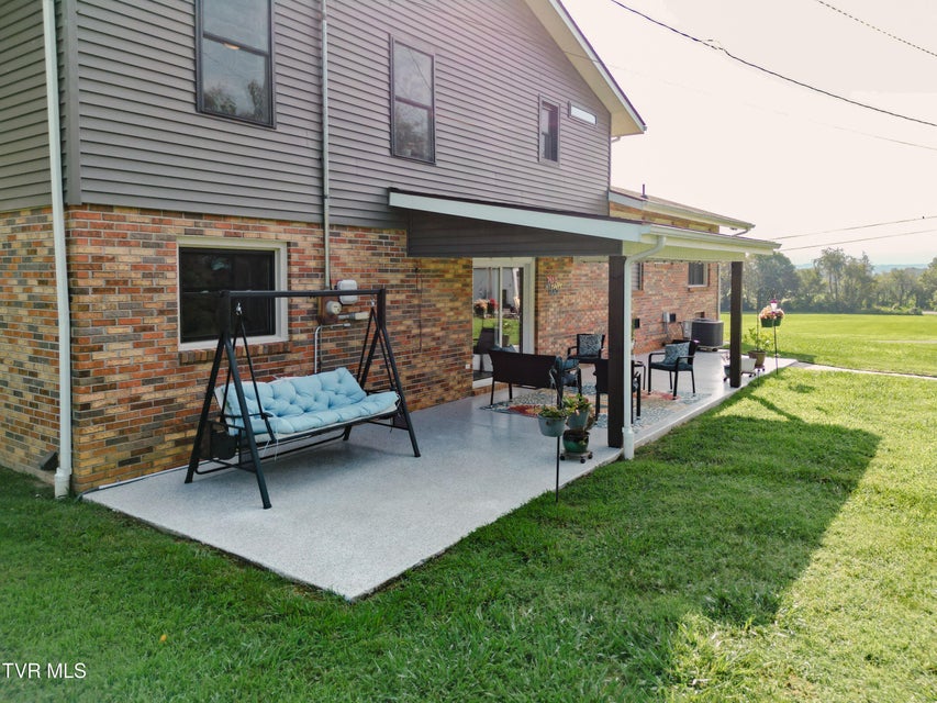 Photo #10: 675 A A Deakins Road