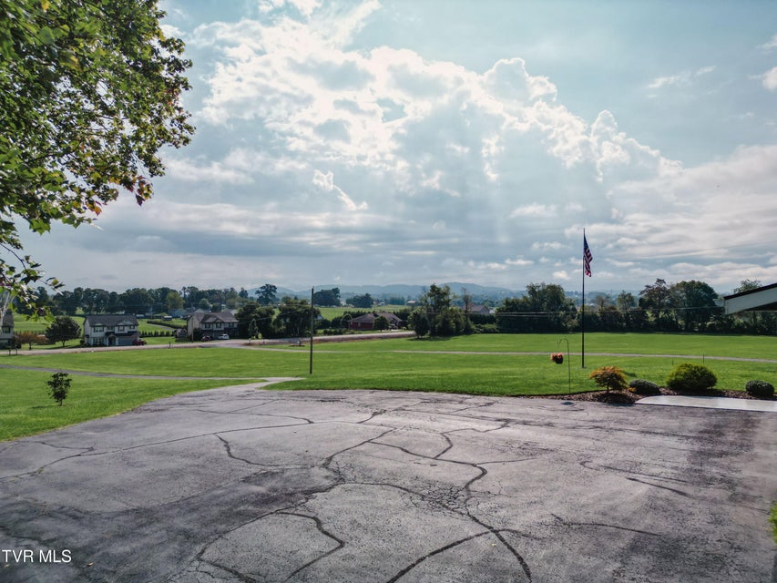 Photo #70: 675 A A Deakins Road
