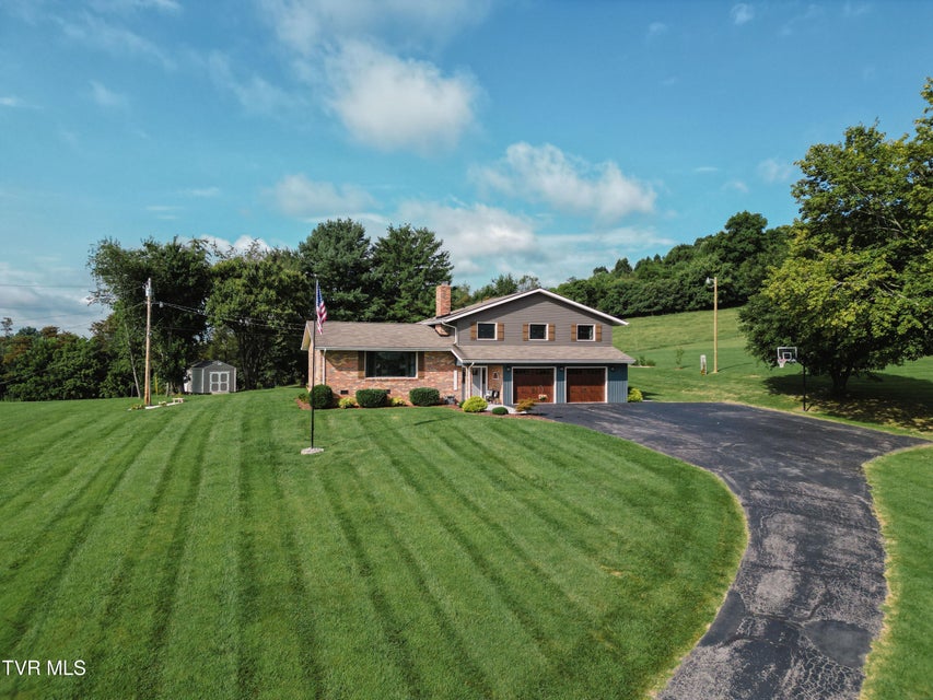 Photo #72: 675 A A Deakins Road