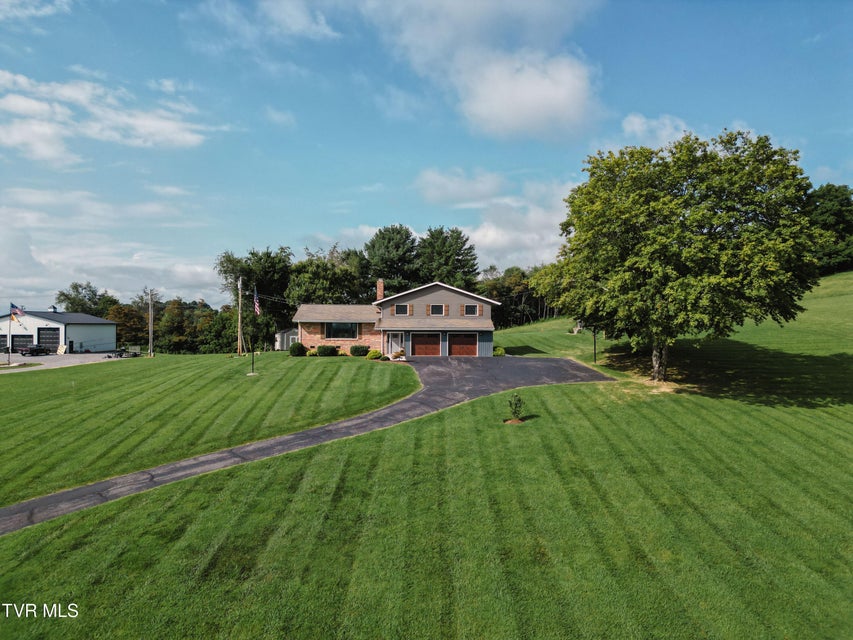 Photo #3: 675 A A Deakins Road