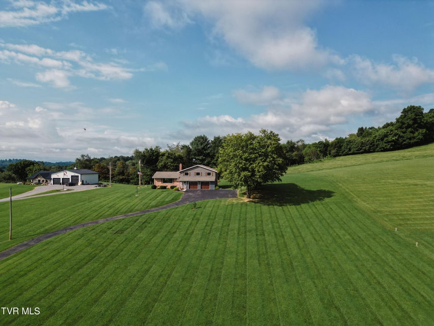 Photo #73: 675 A A Deakins Road