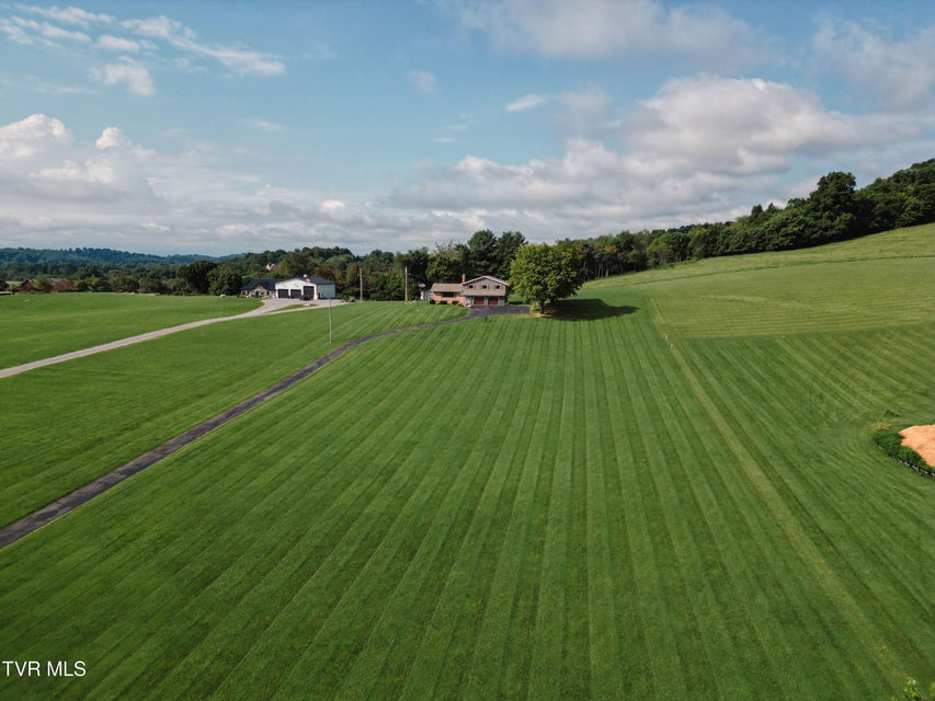 Photo #76: 675 A A Deakins Road