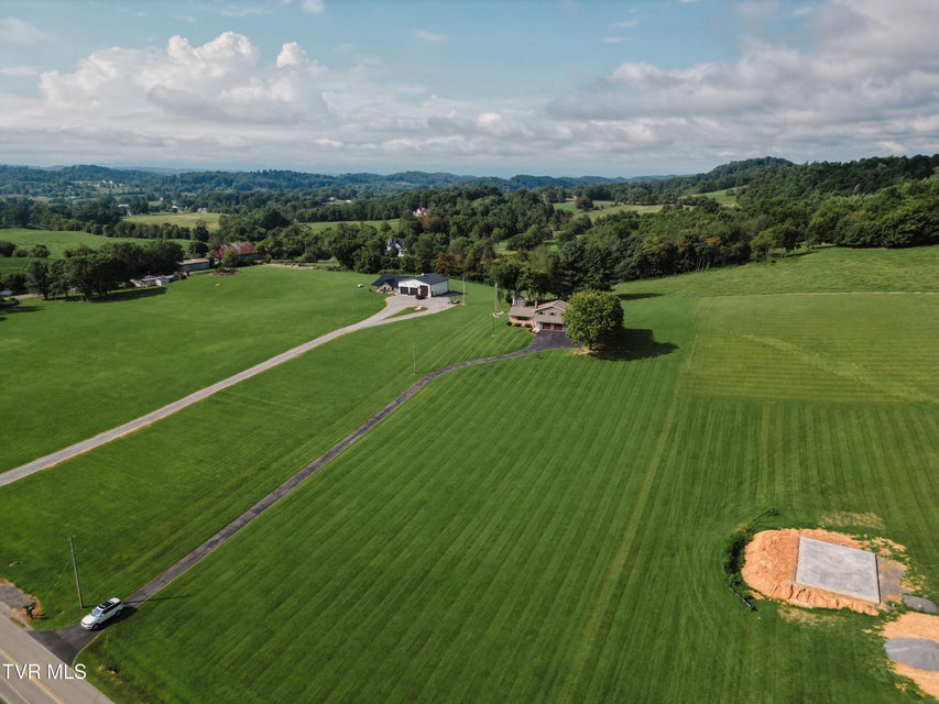 Photo #77: 675 A A Deakins Road