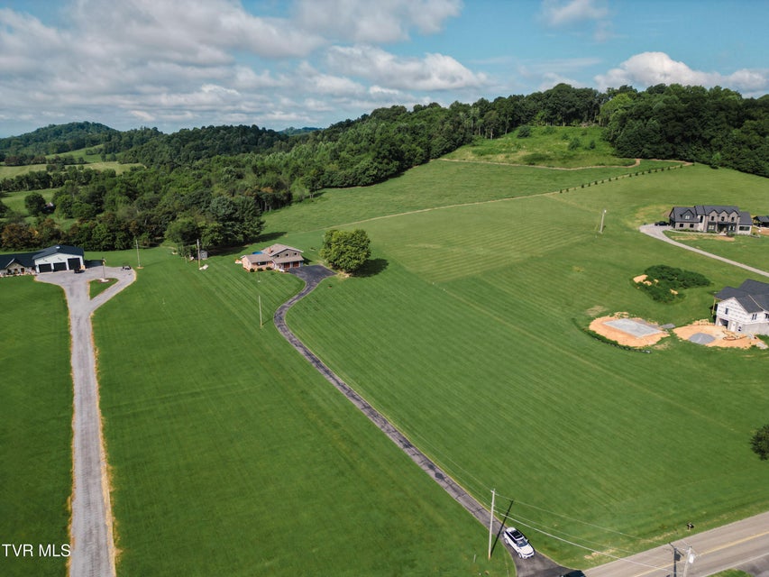 Photo #79: 675 A A Deakins Road