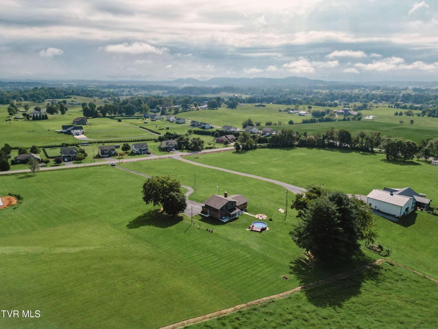 Photo #80: 675 A A Deakins Road