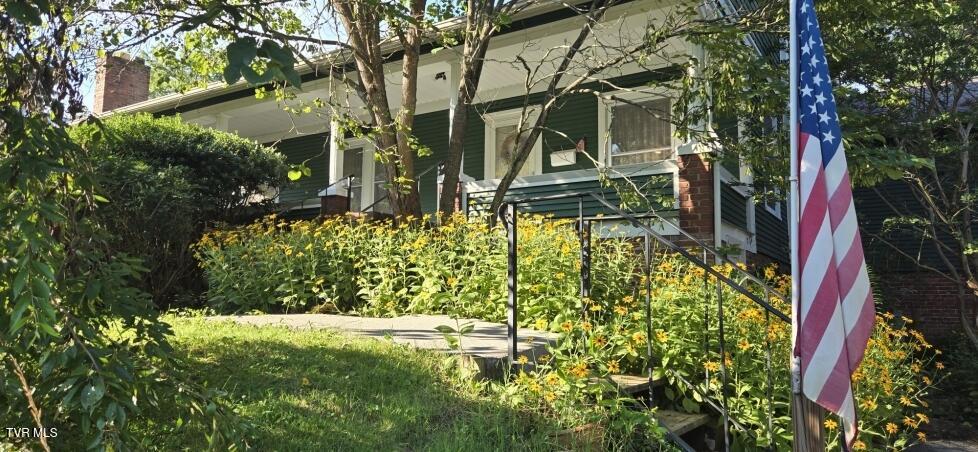 Photo #2: 113 2nd Street