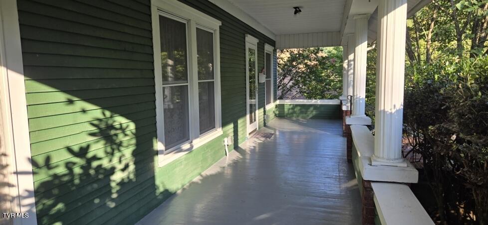 Photo #6: 113 2nd Street
