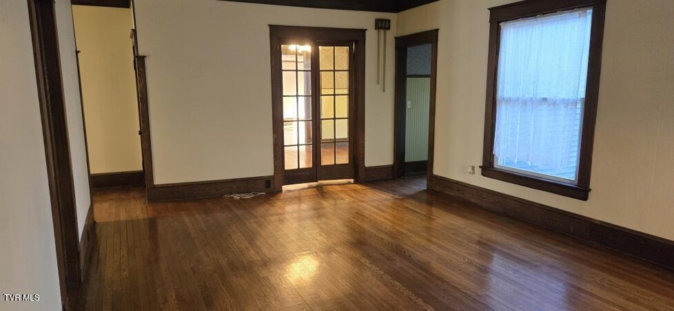 Photo #17: 113 2nd Street