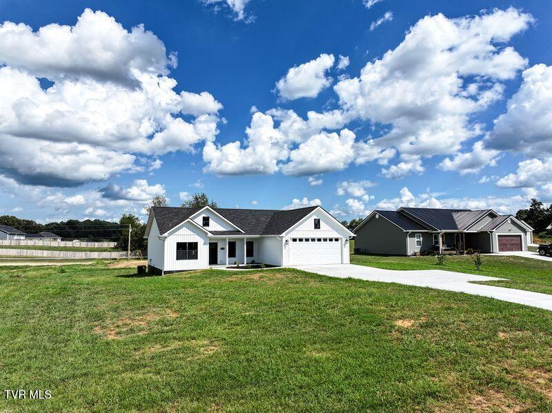 Photo #4: 5980 Snapps Ferry Road