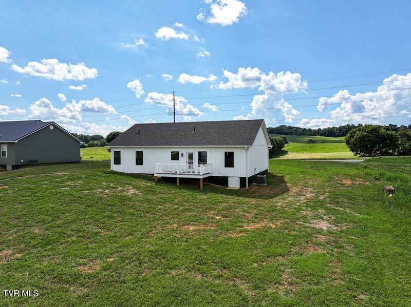 Photo #5: 5980 Snapps Ferry Road