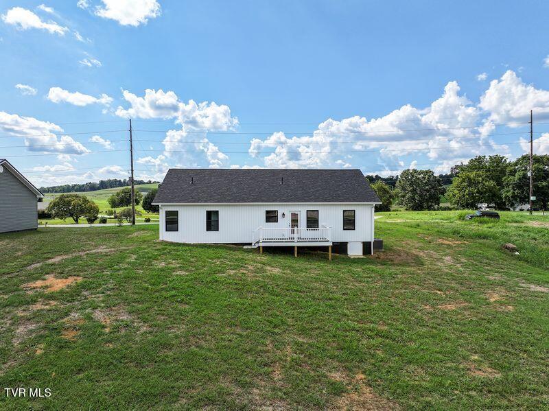 Photo #6: 5980 Snapps Ferry Road