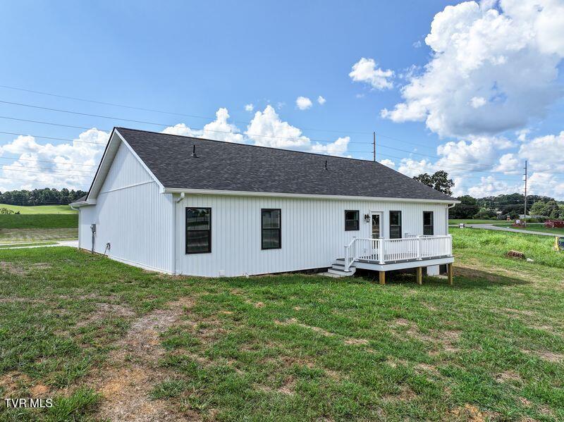 Photo #7: 5980 Snapps Ferry Road