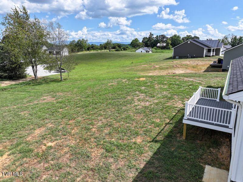 Photo #9: 5980 Snapps Ferry Road