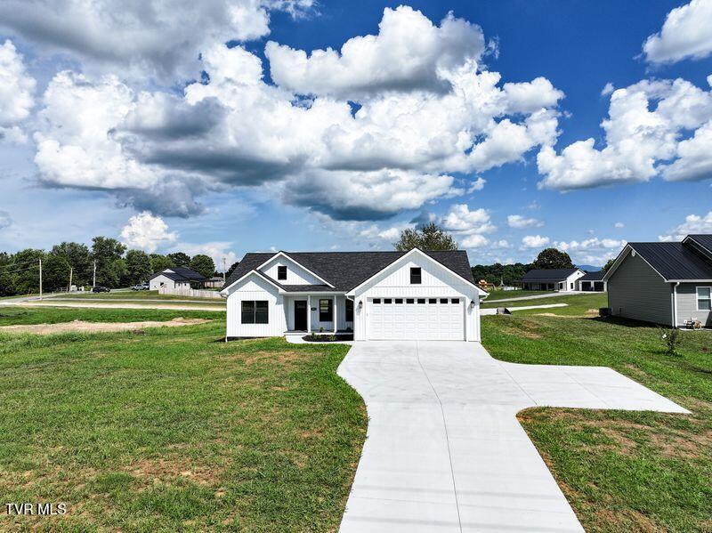 Photo #2: 5980 Snapps Ferry Road