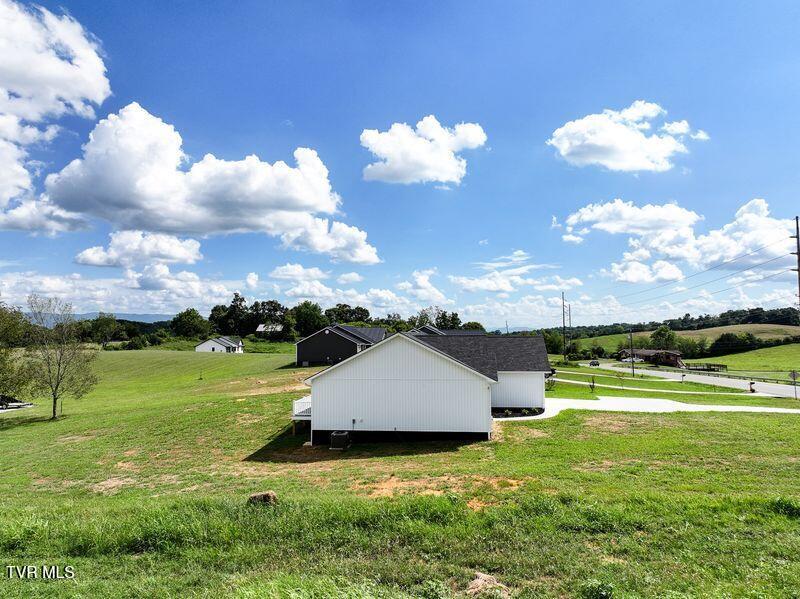 Photo #8: 5980 Snapps Ferry Road
