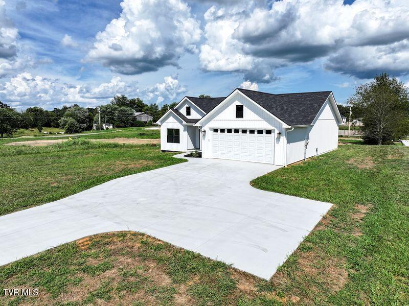 Photo #3: 5980 Snapps Ferry Road