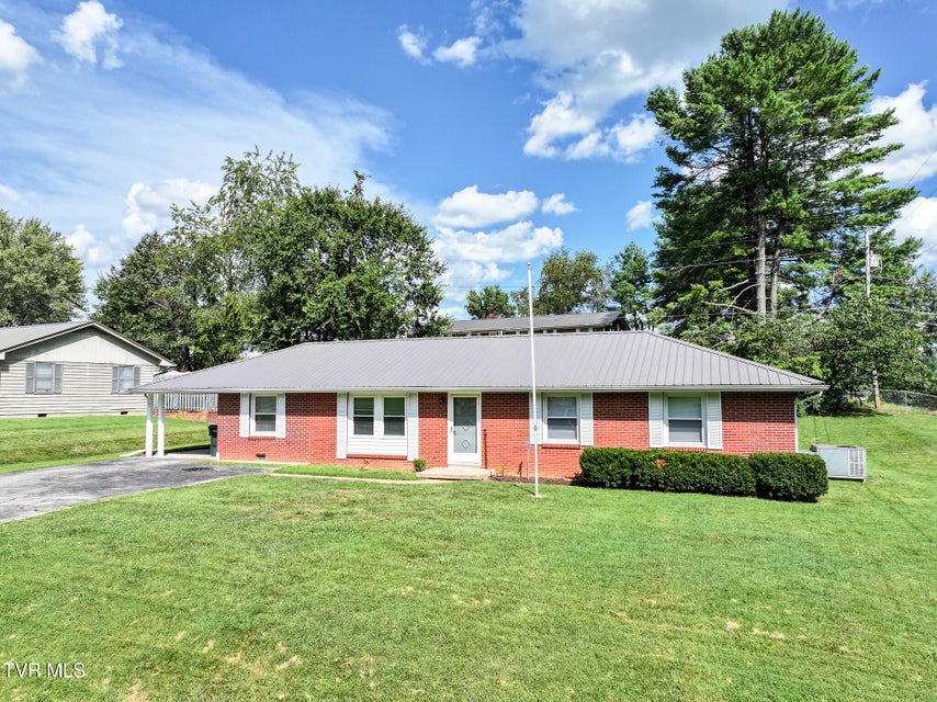 Photo #2: 102 College View Drive