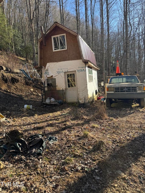 Photo #4: 6020 Forge Creek Road